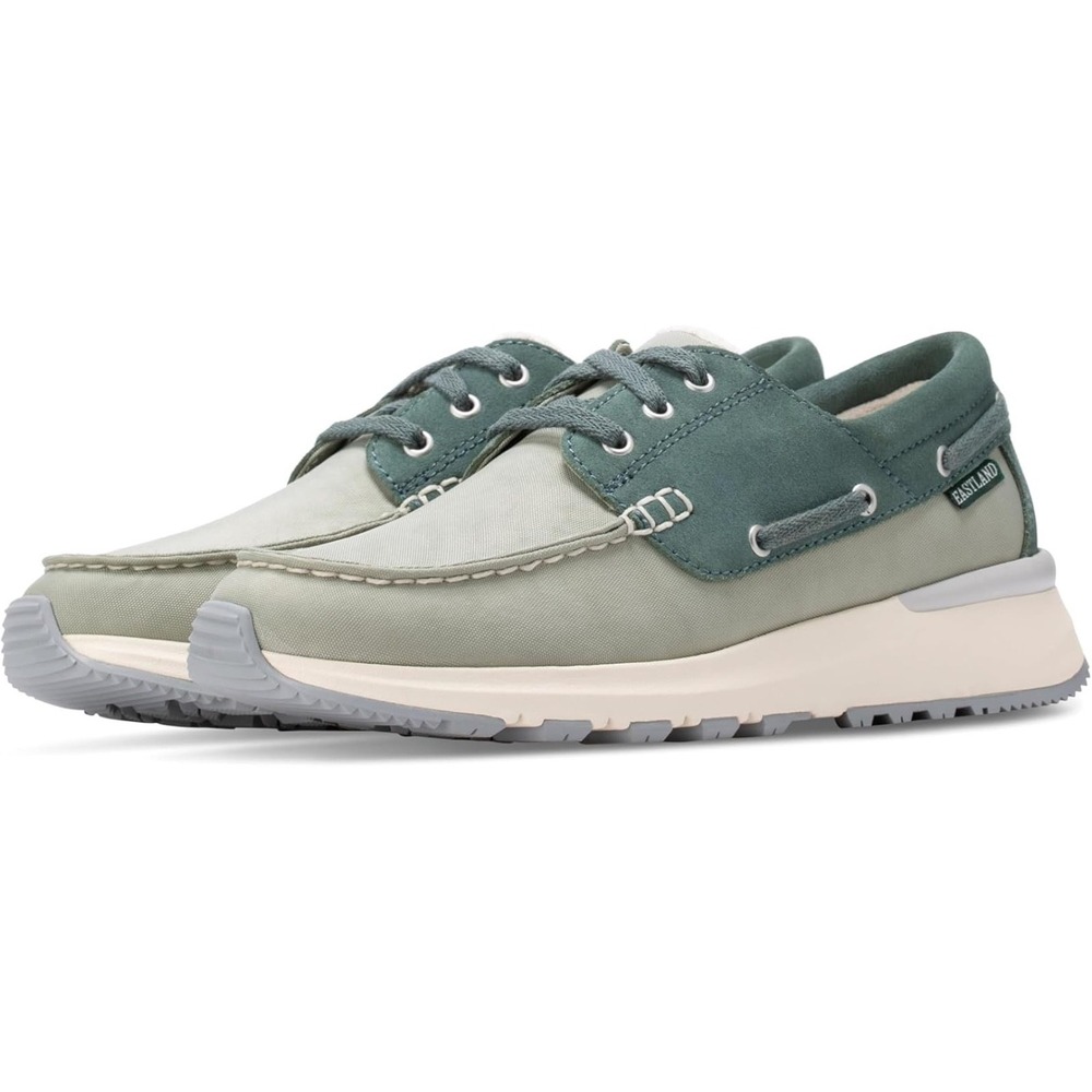 Eastland Womens Leap Trainer S949